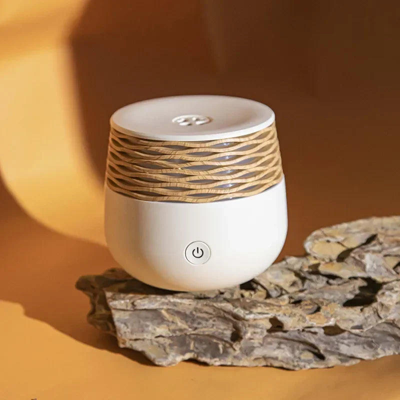 SoftBreathe - Cane Air Humidifier