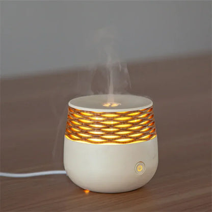 SoftBreathe - Cane Air Humidifier