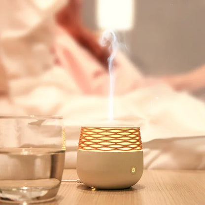 SoftBreathe - Cane Air Humidifier