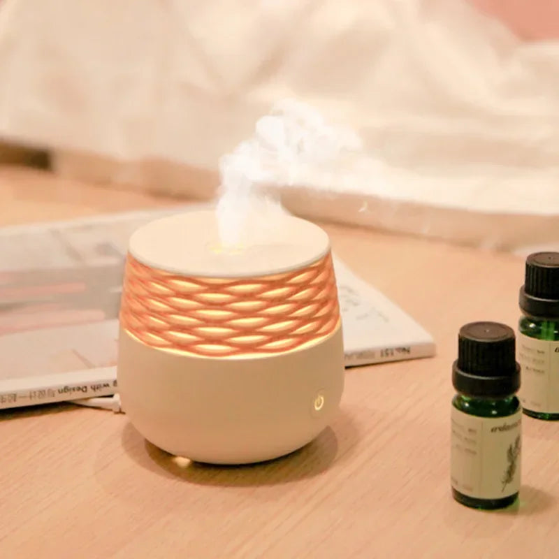 SoftBreathe - Cane Air Humidifier