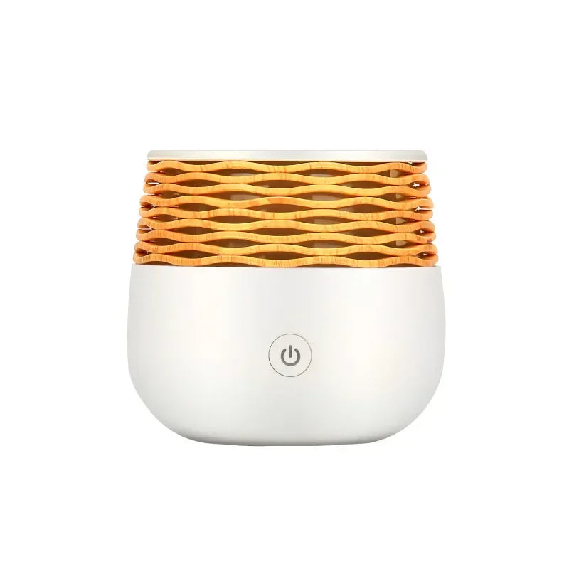 SoftBreathe - Cane Air Humidifier